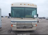 CHEVROLET P30 1GBLP37J6T3****** снимка