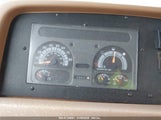 CHEVROLET P30 1GBLP37J6T3****** снимка