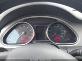 AUDI Q7 3.6 PREMIUM WA1EY74L59D****** снимка
