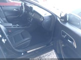 MERCEDES-BENZ CLA 250 WDDSJ4EB4HN464470 снимка
