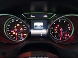 MERCEDES-BENZ CLA 250 WDDSJ4EB4HN464470 снимка