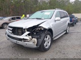 MERCEDES-BENZ GL 320 CDI 4MATIC 4JGBF22E28A****** снимка