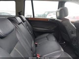 MERCEDES-BENZ GL 320 CDI 4MATIC 4JGBF22E28A****** снимка