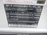 MERCEDES-BENZ GL 320 CDI 4MATIC 4JGBF22E28A****** снимка
