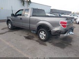FORD F-150 XLT 1FTEX1CM3BK****** снимка
