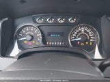 FORD F-150 XLT 1FTEX1CM3BK****** снимка