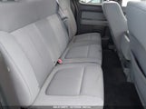 FORD F-150 XLT 1FTEX1CM3BK****** снимка