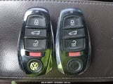 VOLKSWAGEN TOUAREG TDI LUX WVGEP9BP6ED014271 fotografie