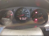 ACURA MDX 2HNYD18602H507656 снимка
