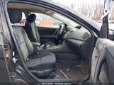Mazda Mazda3 I Sport JM1BL1SF9A1254793 photo