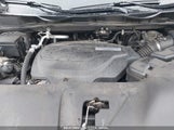 HONDA ODYSSEY EX 5FNRL6H53KB131882 снимка