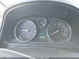 CHEVROLET CAPTIVA SPORT LT 3GNAL3EK2DS****** снимка