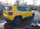 JEEP RENEGADE LATITUDE ZACCJBBH0FPB68246 снимка