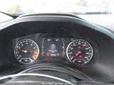 JEEP RENEGADE LATITUDE ZACCJBBH0FPB68246 снимка