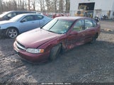 NISSAN ALTIMA 1N4DL01D8YC189295 снимка