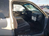 DODGE DAKOTA SLT/SPORT 1B7GL22X9YS635150 снимка