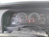 DODGE DAKOTA SLT/SPORT 1B7GL22X9YS635150 снимка