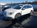 SUBARU OUTBACK 2.5I LIMITED 4S4BSANC9H3391604 снимка