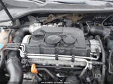 VOLKSWAGEN JETTA TDI OPTION PACKAGE 2 3VWDT71K26M****** снимка