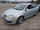 VOLKSWAGEN JETTA TDI OPTION PACKAGE 2 3VWDT71K26M****** снимка