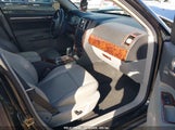 Chrysler 300 Touring 2C3KA53G56H112264 снимка
