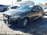 MAZDA MAZDA3 SPORT 3MZBN1K78HM****** снимка