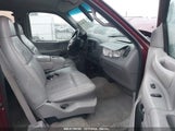 FORD F-150 LARIAT/STANDARD/XL/XLT 1FTDX1762VN****** снимка