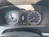 HYUNDAI SONATA HYBRID SE KMHE24L11GA****** снимка