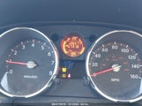 NISSAN ROGUE SL JN8AS58V59W****** снимка