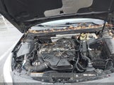 BUICK REGAL CXL RUSSELSHEIM W04GU5GC6B1014315 fotografie