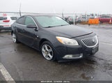 BUICK REGAL CXL RUSSELSHEIM W04GU5GC6B1014315 fotografie