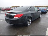 BUICK REGAL CXL RUSSELSHEIM W04GU5GC6B1014315 fotografie