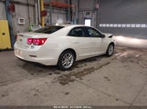 CHEVROLET MALIBU 1LT 1G11C5SL2EF113736 снимка