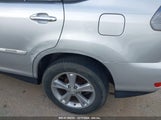 LEXUS RX 400H JTJHW31U982****** fotografie