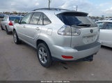 LEXUS RX 400H JTJHW31U982****** снимка