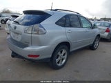 LEXUS RX 400H JTJHW31U982****** снимка