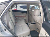 LEXUS RX 400H JTJHW31U982****** fotografie