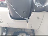 LEXUS RX 400H JTJHW31U982****** снимка