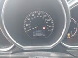 LEXUS RX 400H JTJHW31U982****** fotografie