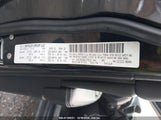 JEEP CHEROKEE LIMITED 1C4PJMDS2EW177619 снимка