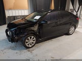 HYUNDAI ACCENT GLS KMHCU4AE5CU264259 снимка