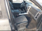 DODGE RAM 1500 SLT/SPORT/TRX 1D7RV1GT9AS171789 photo