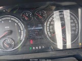 DODGE RAM 1500 SLT/SPORT/TRX 1D7RV1GT9AS171789 photo