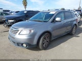 SUBARU TRIBECA BASE 5-PASSENGER 4S4WX91D784****** снимка