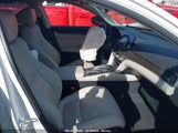 HONDA ACCORD HYBRID TOURING 1HGCV3F90NA002386 снимка