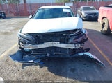 HONDA ACCORD HYBRID TOURING 1HGCV3F90NA002386 снимка