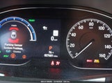 HONDA ACCORD HYBRID TOURING 1HGCV3F90NA002386 снимка