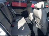 HONDA ACCORD HYBRID TOURING 1HGCV3F90NA002386 снимка