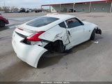 NISSAN 370Z SPORT JN1AZ4EH7GM****** fotografie