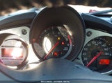 NISSAN 370Z SPORT JN1AZ4EH7GM****** fotografie